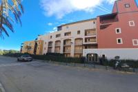 GASARTI Superbe T2 climatisé avec belle terrasse proche de la plage - B&B Gassin