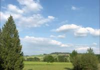 Le Petite Maison - B&B Pont-à-Bar