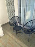 Burgnest - B&B Cochem