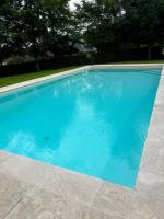 Le Colombier d Yville - B&B