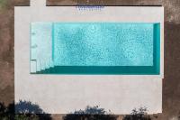 Villa le Palme di Vendicari - Sea View - Chambres d'hôtes Noto