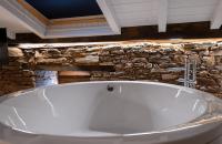 Chambre Quadruple Premium