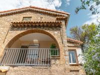 Jolie maison familiale - 2km port et plages - CX - B&B Antibes