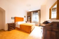 Roberto - CASA VACANZE BALDASSINI N 15 - B&B Gubbio