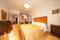 Roberto Historic House - B&B Gubbio