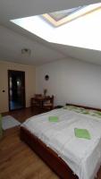 Habitación Doble Grande