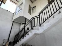 Cinnamon Holiday Home Near Airport - Bed and Breakfast Ekala