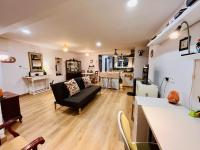 La Bruixota del Castell - B&B Altafulla