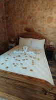 Maison 2 Chambres