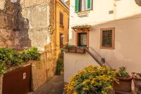 Accogliente Casa Antica, nelle vicinanze di Roma - Chambres d’hôtes
