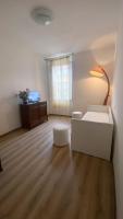 Take care of your holidays 2 - B&B