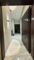 شقة أرضية مودرن بغرفتين نوم 5 - Ferienwohnung