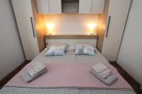 Familien-Apartment mit 1 Schlafzimmer