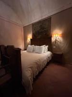 Deluxe Double Room with Bath