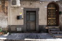CENTRO STORICO - Enjoy House Catania - Bed and Breakfast