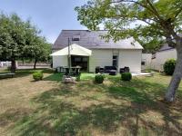 L' Albizia - B&B