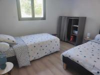 Maison récente plain-pied Crozon proche mer commerces - Ferienwohnung Crozon