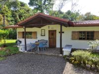 Casa con 2 Camere da Letto