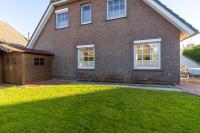 Lüttje Greete - B&B Greetsiel