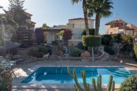 R2310 - La Cabuzana Vera Almería - B&B Vera