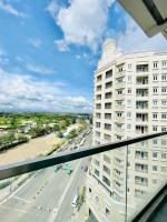 32 Best Value Family Suite - Bed and Breakfast Iloilo