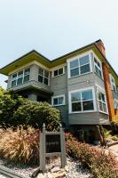 Outsite San Diego - Golden Hill - B&B