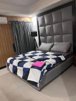 Bin chiragh - B&B