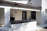 Acquavite House - B&B Scopello