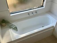 Stylish Armadale Getaway - B&B Armadale