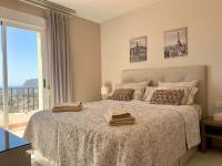 Appartement met 3 Slaapkamers