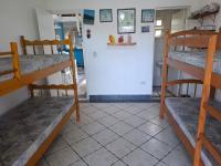 Habitación Cuádruple con baño privado