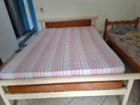 Comfort Triple Room with Shower