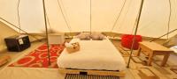 Tenda