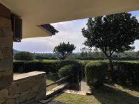 CHIA HOMES - B&B
