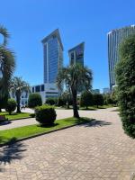 ONYX apartment - B&B Batum