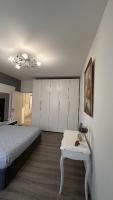 Appartamento Venezia - B&B