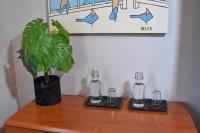 Mimi's Downtown Sweet - B&B Zagreb