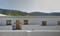 RentitSpain Puerta de la Ragua Montaña y Sol en Picena - Ferienwohnung