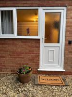 Cosy Studio Near Park and Town - B&B