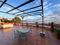 Lucrino sea House - Chambres d’hôtes