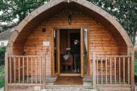 Superior Chalet