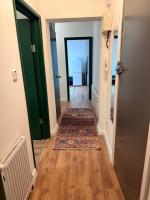 Rumi's Serenity - B&B