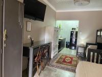 Camera Familiare Deluxe