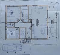 Chalet Terry - Chambres d’hôtes Sankt Johann in Tirol