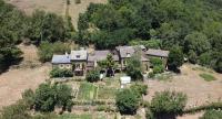 Albugue - Bed and Breakfast Brasc