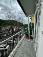 Ai Gelsi Rooms - B&B Rome