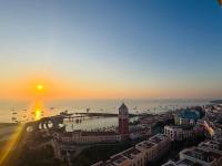 Well Apartment 2 - Ferienwohnung Phu Quoc