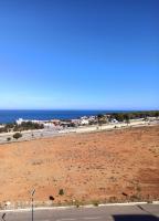 Apart F3 in Tipaza, 10 mins from the beach - B&B Tipasa