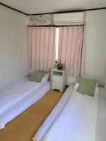 Quadruple Room with Bath