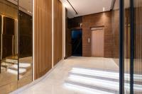 TT Holidays Modern Apartments Rabat City Center - B&B